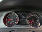 Volkswagen Golf – Image 8