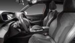 Peugeot 2008 GT Line PureTech – Image 9