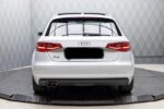 Audi A3 TFSI S-Tronic Sport – Image 9