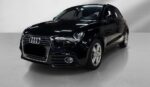 Audi A1 TFSI Sportback – Image 9
