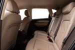 Audi Q5 TDI quattro S tronic – Image 9
