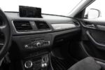 Audi Q3 quattro S-Line – Image 9