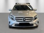 Mercedes-Benz GLA 200 CDI 4MATIC – Image 9