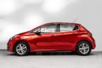 Peugeot 208 – Image 9
