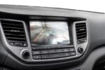 Hyundai Tucson 1.7 CRDi – Image 9