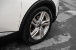 Peugeot 3008 – Image 9