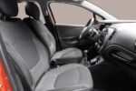 Renault Captur – Image 9