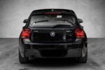 BMW Serie 1 – Image 9