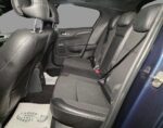 Citroën DS4 e-HDi – Image 9
