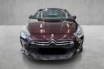 Citroën DS5 2.0 Sport – Image 9