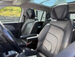 Citroën Grand C4 Picasso – Image 9