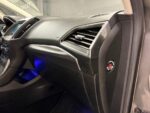 Ford S-MAX TDCi – Image 9
