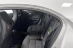 Mercedes-Benz A180 AMG, Panorámico, Contrôle de Crucero, Apple CarPlay – Image 9
