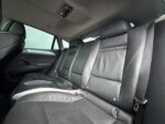 BMW X6 XDRIVE30D /HUD/NaviPro/Cruise – Image 9