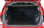 Hyundai ix35 – Image 9