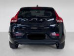 Volvo V40 – Image 9