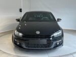 Volkswagen Scirocco Coupé 1.4 TSI R-LINE – Image 9
