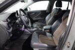 Audi Q2 – Image 9