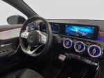 Mercedes-Benz A 200 AMG – Image 9