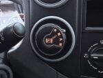 Citroën Berlingo 1.6E-HDi – Image 9