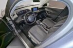 Peugeot 2008 Active 1.5 BlueHDi / Cámara de visión trasera / DAB+ / Bi-LED – Image 9