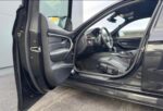 BMW Serie 3 318d M Sport/NaviPro – Image 9