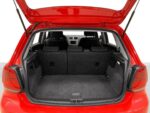 Volkswagen Polo 1.2 TSI Highline DSG – Image 9