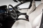 Tesla Modèle S – Image 9