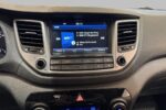 Hyundai Tucson – Image 9