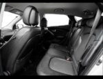 Hyundai ix35 1.7 CRDi Premium 4x4 – Image 9