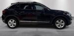 Volkswagen T-Roc 2.0 TSI Sport 4M – Image 9
