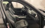 BMW 330d xDrive M Sport Harman/Kardon LED – Image 9