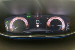 Peugeot 3008 GT Panorama ACC – Image 9