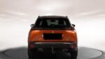 Peugeot 2008 GT Line PureTech – Image 10