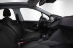 Peugeot 208 1.2 PureTech Panorama - Navegación - Cruise+ – Image 10