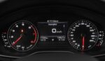 Audi A4 Avant 35 1.4 TFSI – Image 10