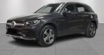 Mercedes-Benz GLC 300 4MATIC | DISTRONIC, CARPLAY, C ÁMARA, NAVI++ – Image 10