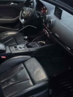 Audi A3 Quattro – Image 10