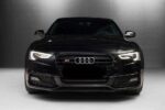 Audi A5 Sportback TDI Quattro – Image 10