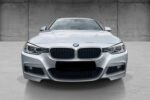 BMW Serie 3 xDrive M Sport