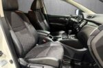 Nissan Qashqai 1.2 DIG-T Tekna Xtronic – Image 10