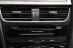 Audi A4 Avant S-Line DAB – Image 10