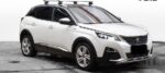 Peugeot 3008 – Image 10