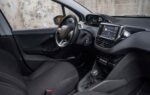 Peugeot 208 – Image 10
