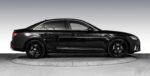 Audi A4 40 TDI/ S-Line – Image 10