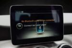 Mercedes-Benz CLA 180 2xAMG CarPlay/Caméra, toit ouvrant panoramique – Image 10