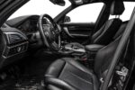 BMW Serie 1 – Image 10