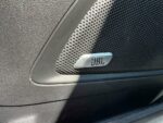Citroën Grand C4 Picasso – Image 10
