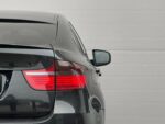 BMW X6 XDRIVE30D /HUD/NaviPro/Cruise – Image 10