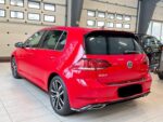Volkswagen Tiguan 2.0 TDI 4Motion R-Line – Image 10